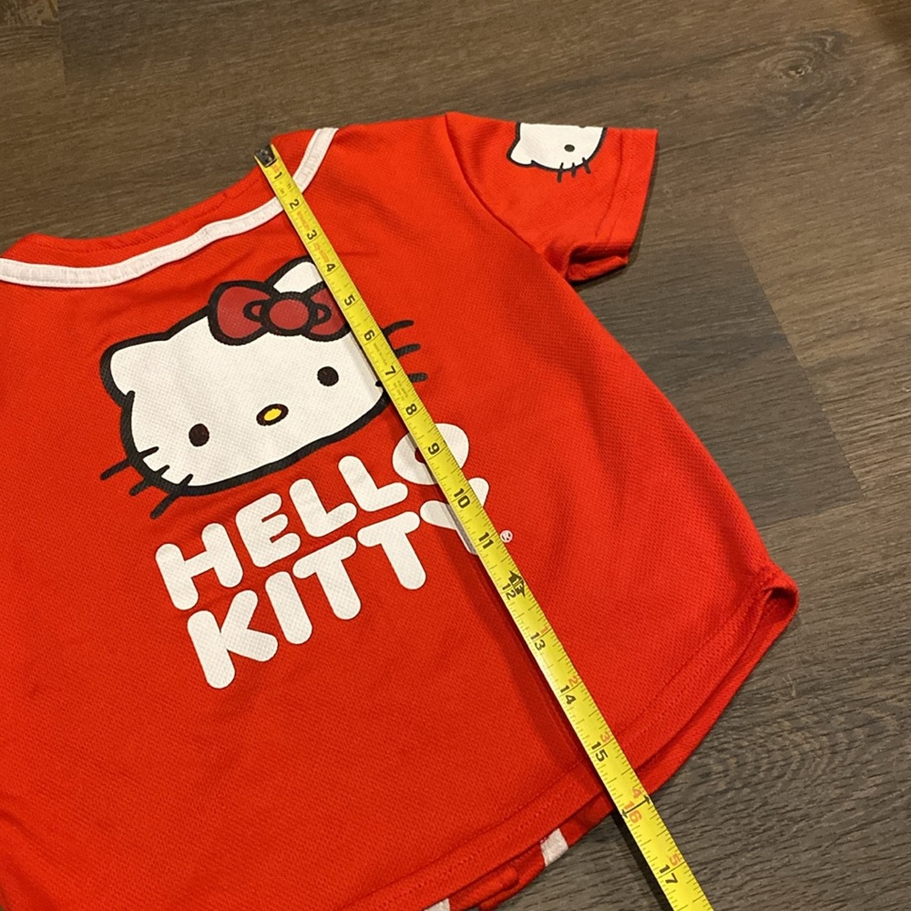 ‼️HELLO KITTY‼️ - Picture 5 of 7
